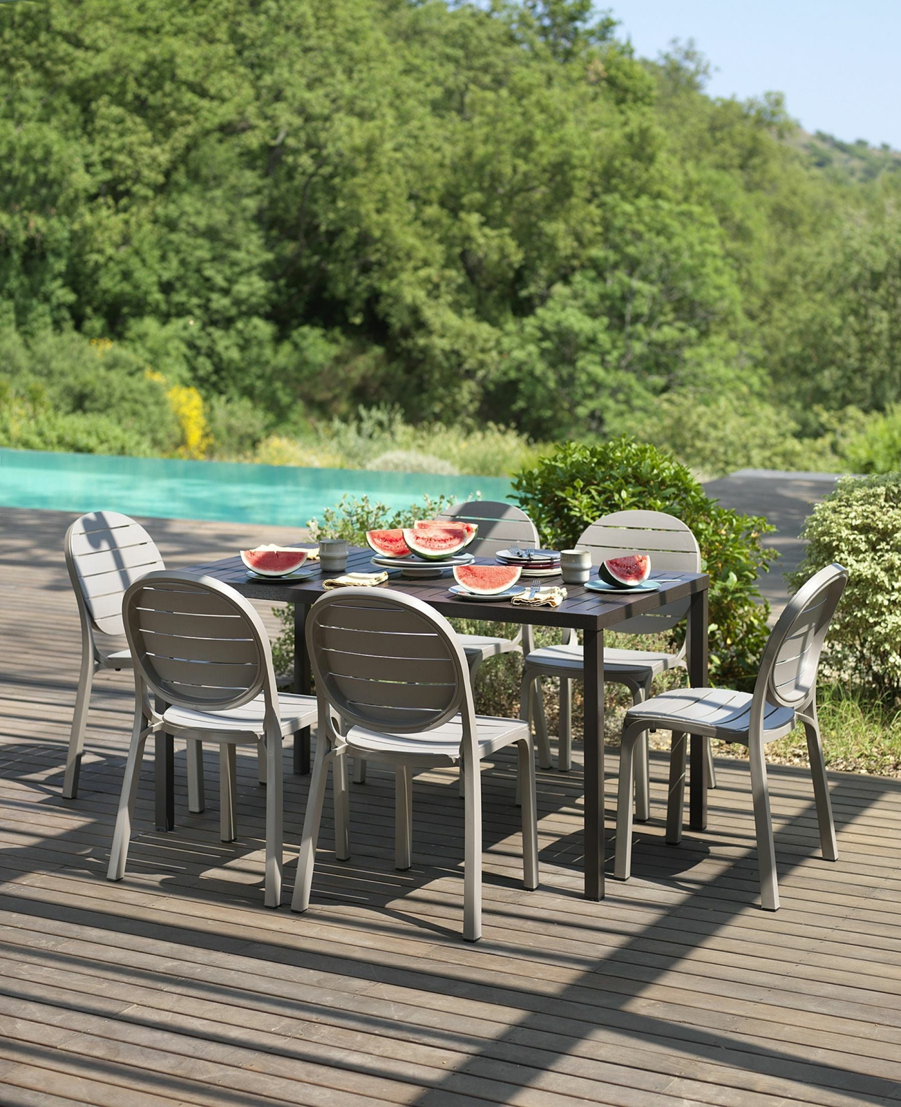 nardi-cube-140&#215;80-asztal-010