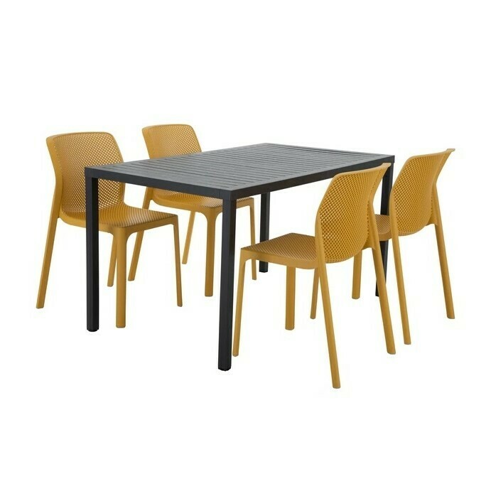 nardi-cube-140&#215;80-asztal-05
