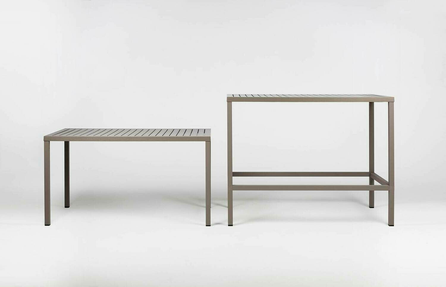 nardi-cube-140&#215;80-asztal-06