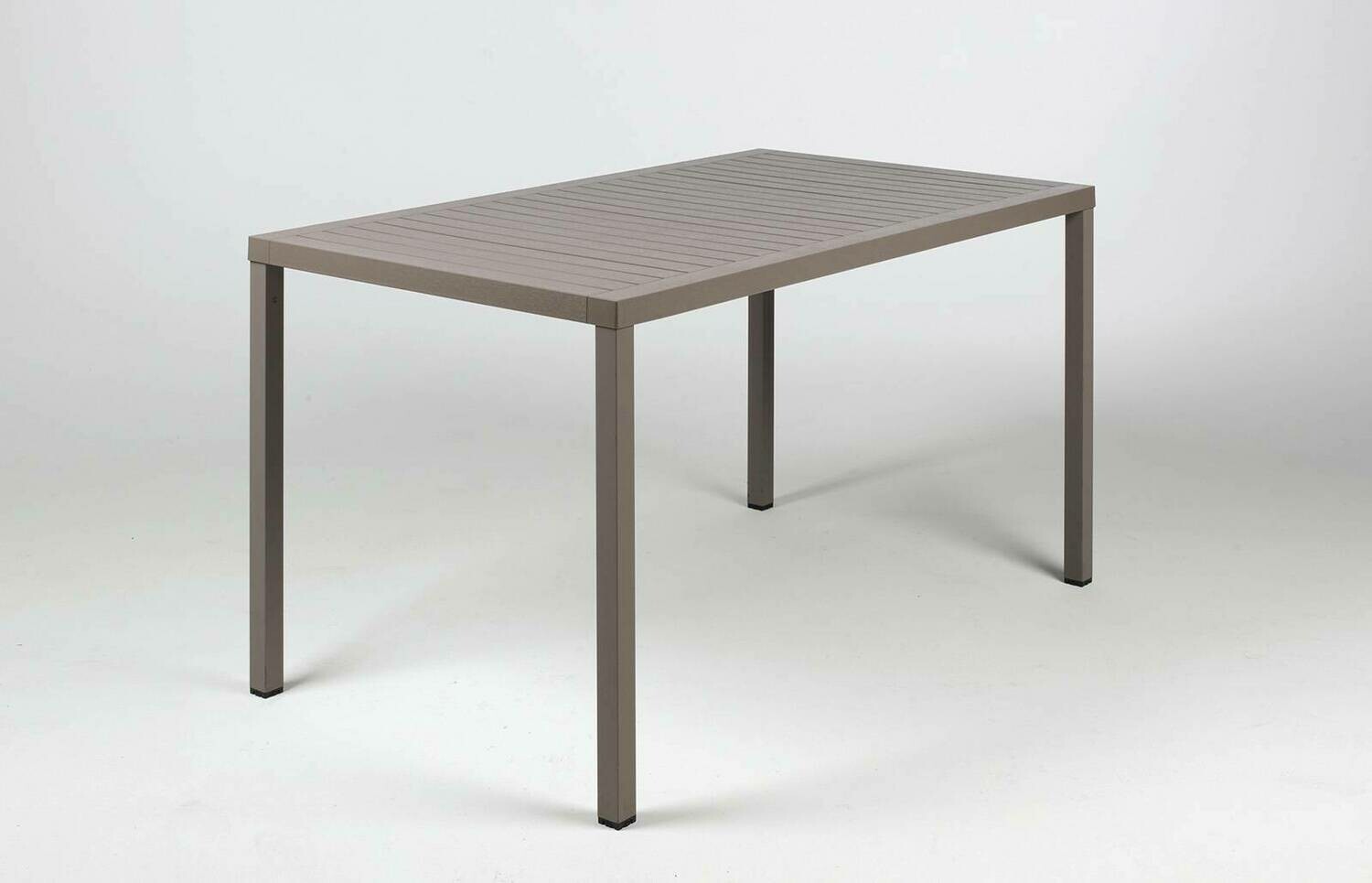 nardi-cube-140&#215;80-asztal-07