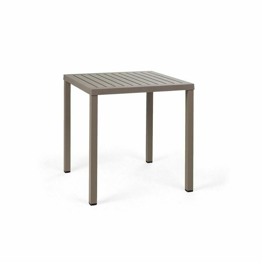 nardi-cube-70-asztal-01