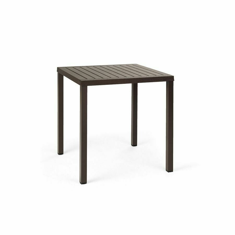 nardi-cube-70-asztal-02