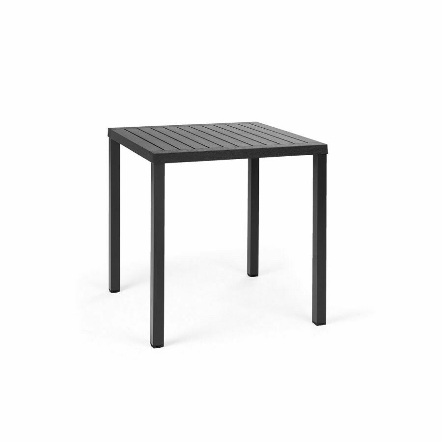 nardi-cube-70-asztal-03