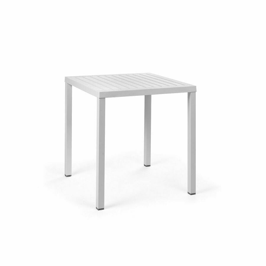 nardi-cube-70-asztal-04