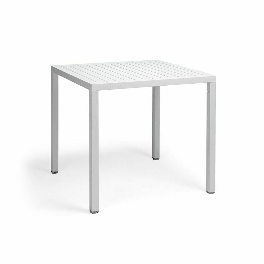 nardi-cube-80-asztal-01
