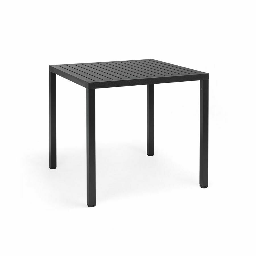 nardi-cube-80-asztal-03