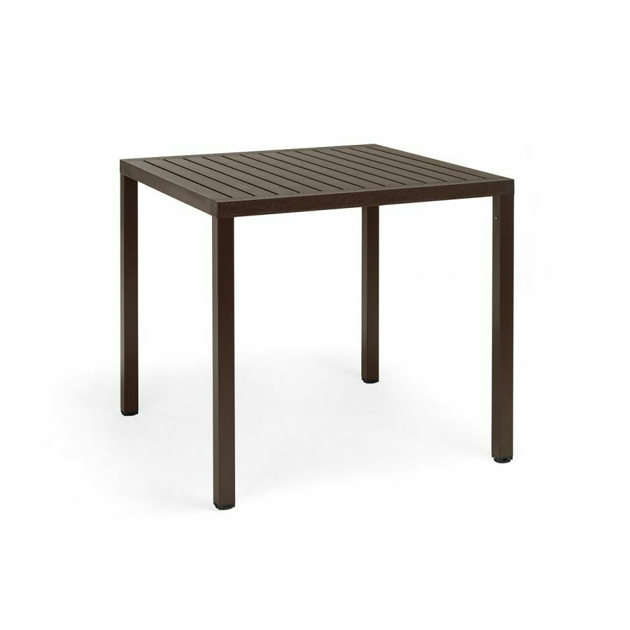 nardi-cube-80-asztal-04