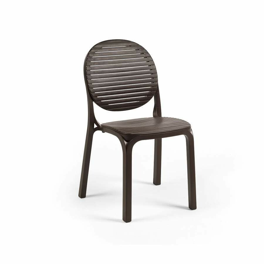 nardi-dalia-szek-05