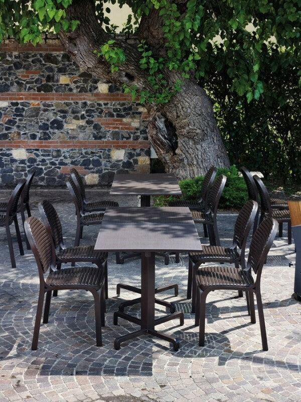 nardi-dalia-szek-06