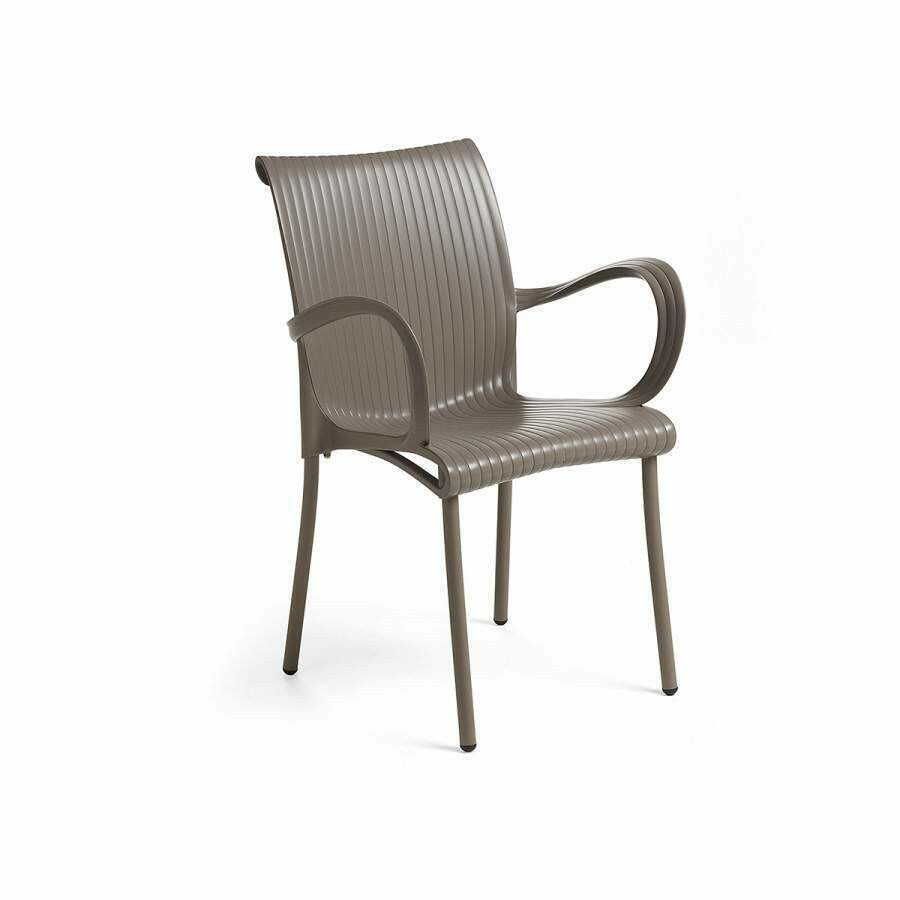 nardi-dama-karfas-szek-03