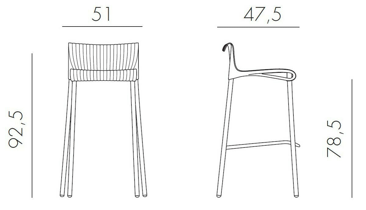 nardi-duca-barszek-08