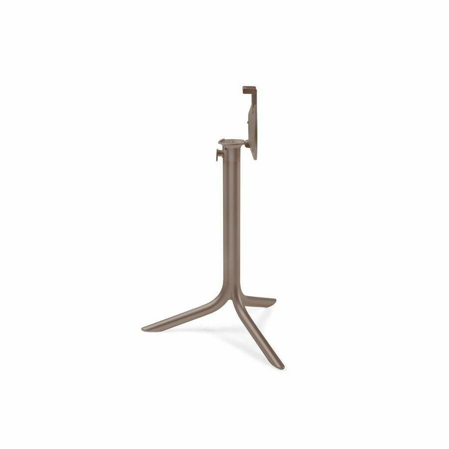 nardi-flute-asztalbazis-04