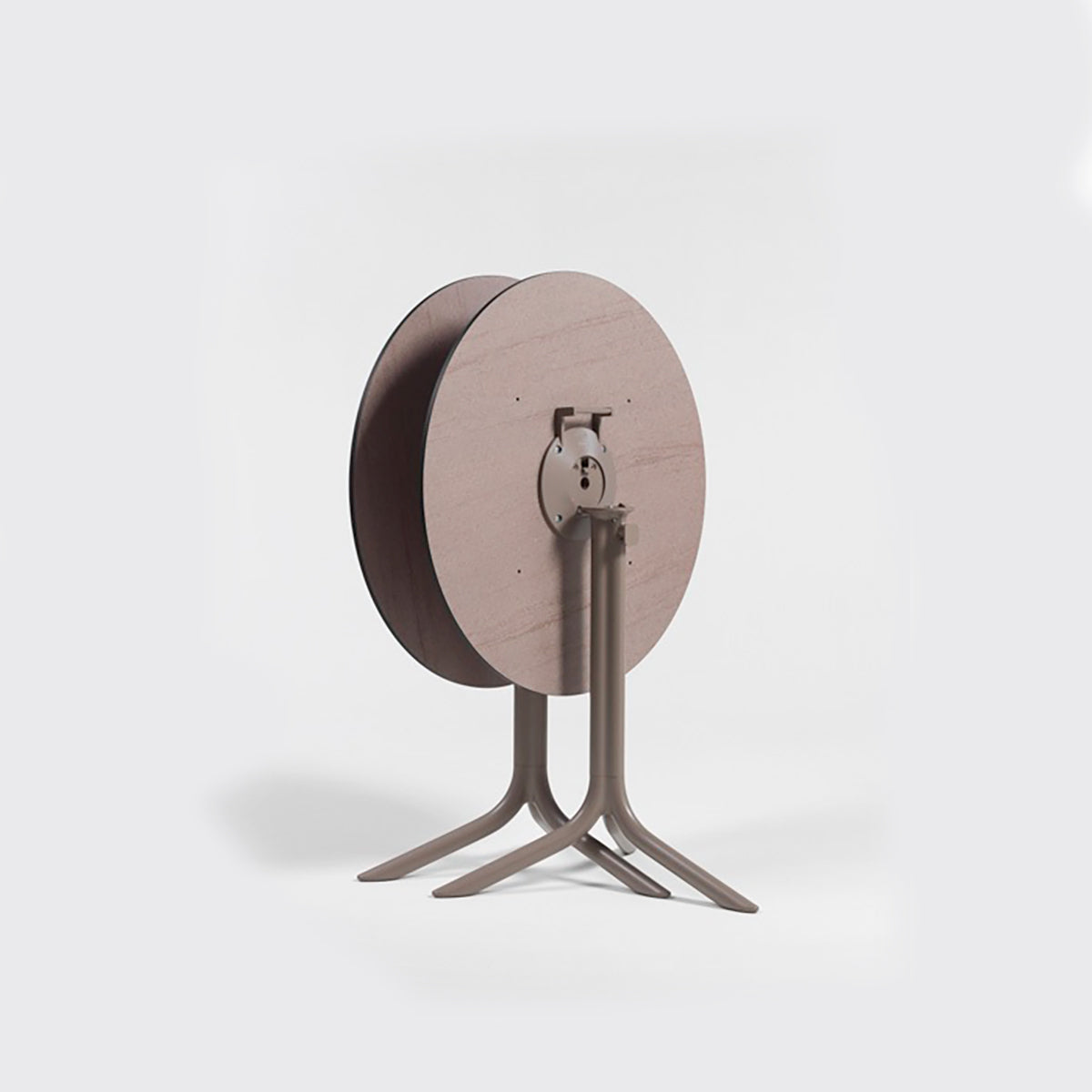 nardi-flute-asztalbazis-09