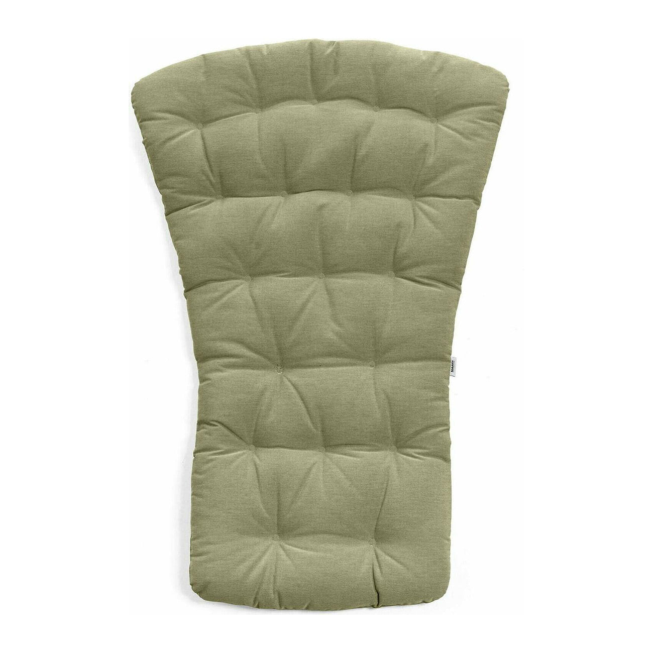 nardi-folio-comfort-parna-01