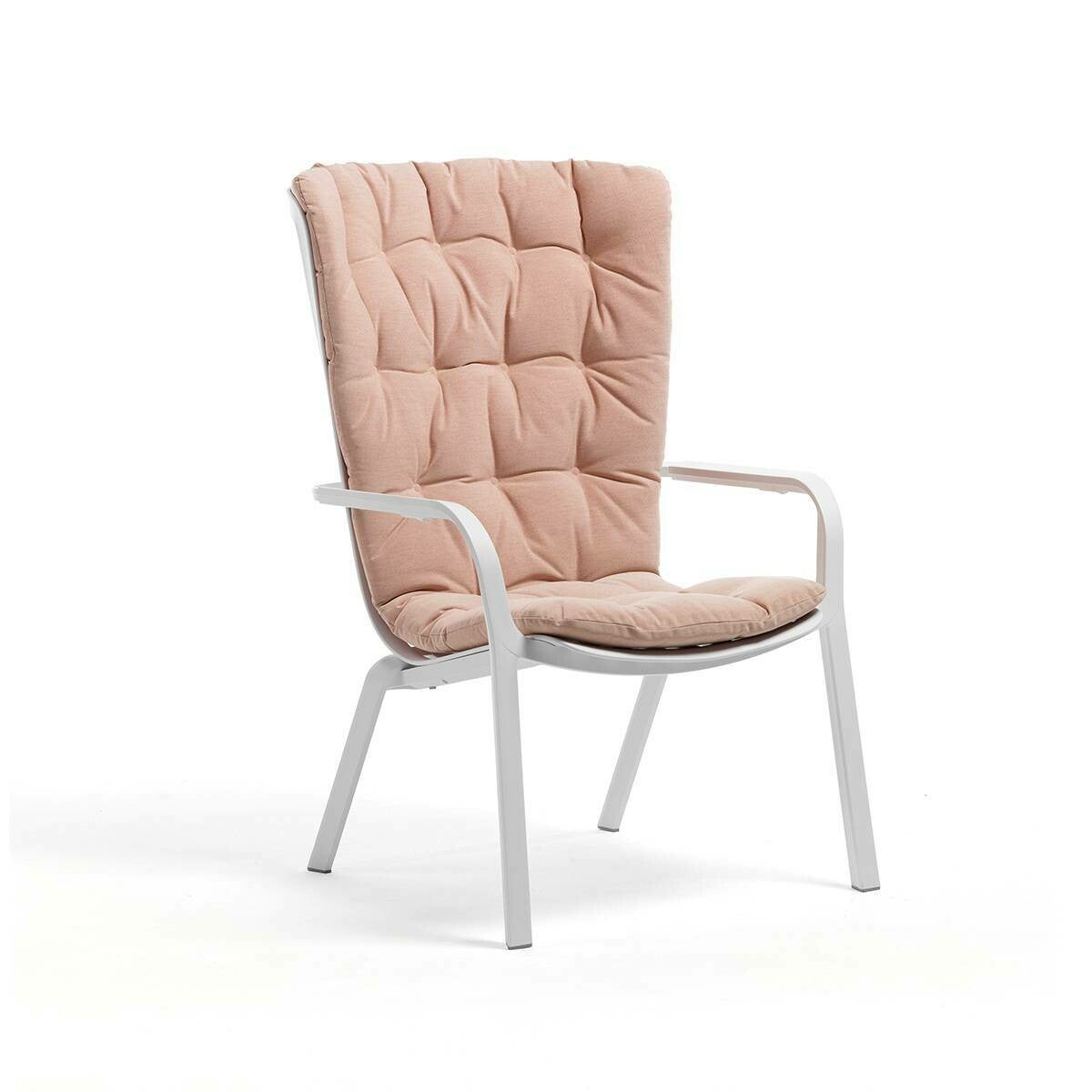 nardi-folio-comfort-parna-02