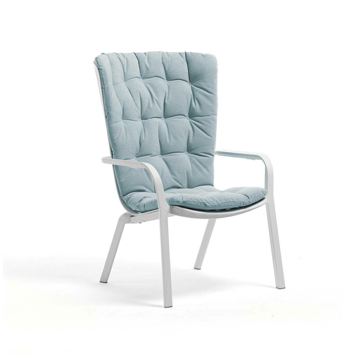 nardi-folio-comfort-parna-03