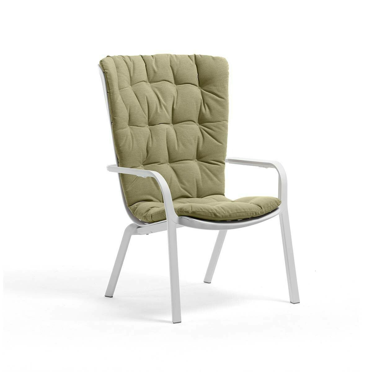 nardi-folio-comfort-parna-04