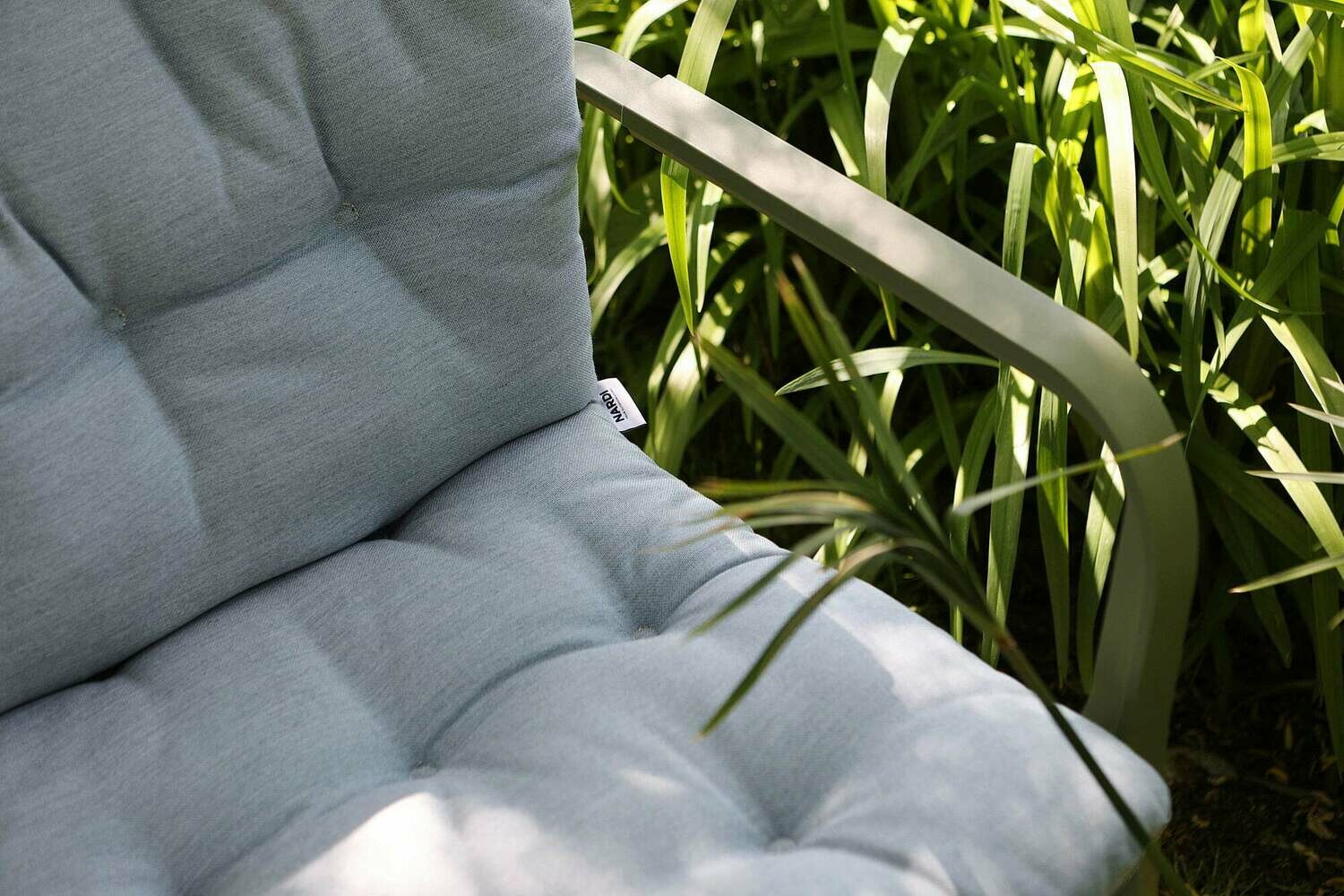 nardi-folio-comfort-parna-06