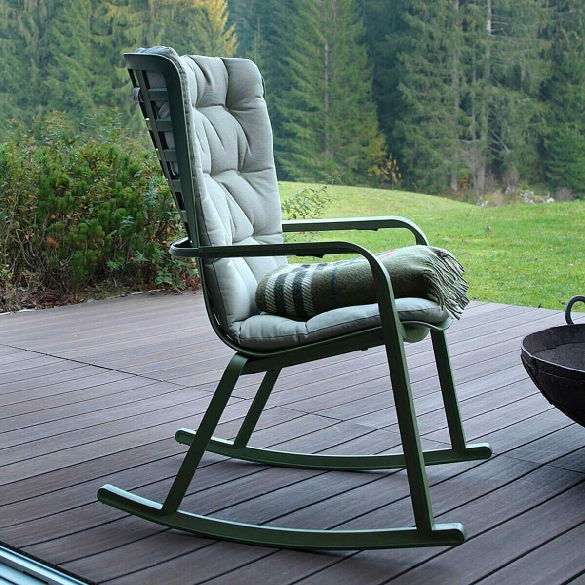 nardi-folio-comfort-parna-07