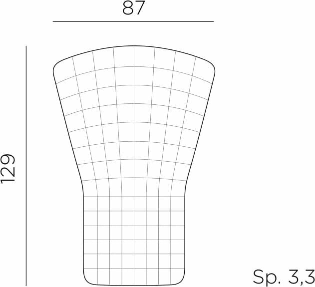 nardi-folio-comfort-parna-08