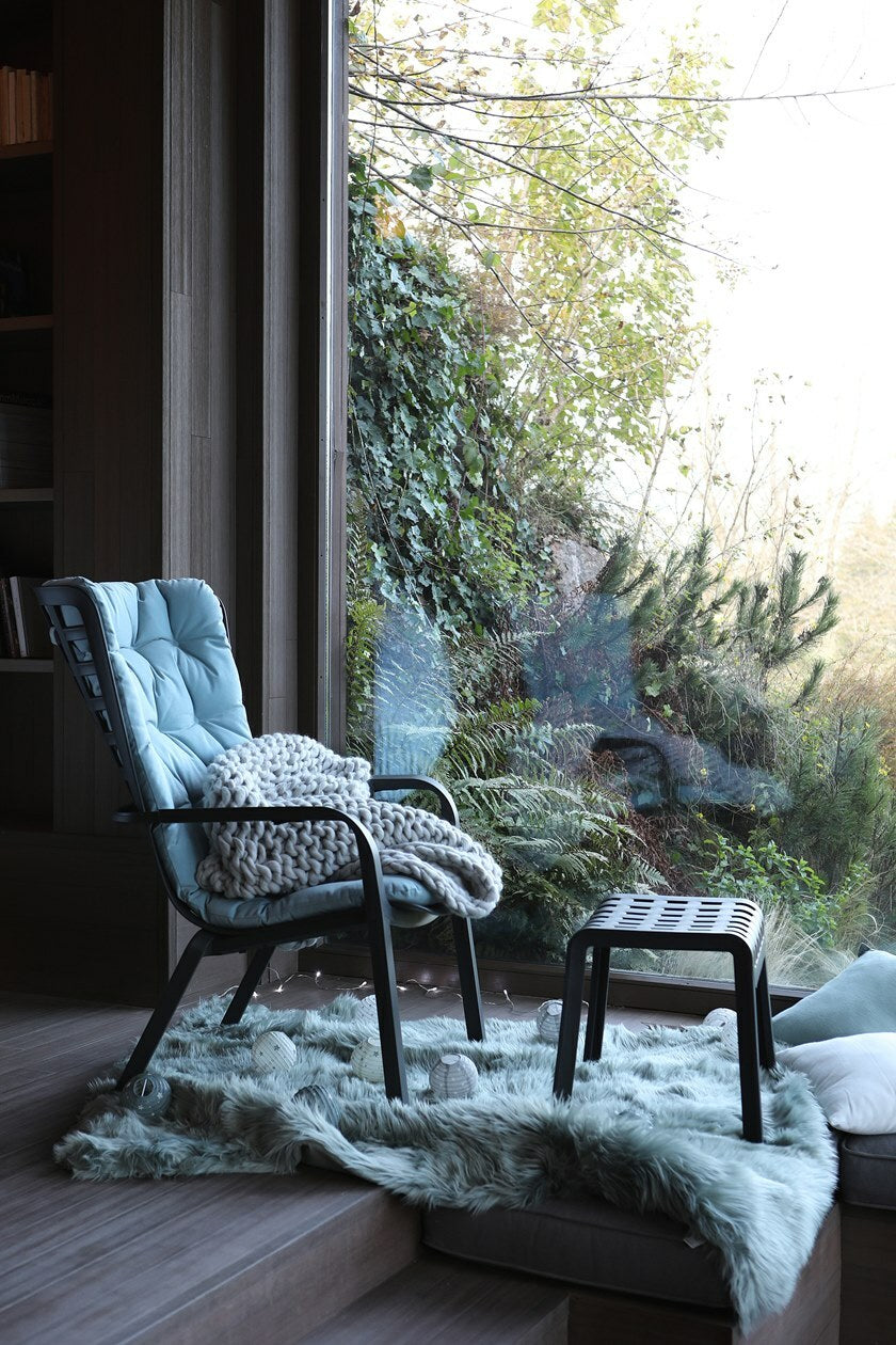 nardi-folio-comfort-parna-10