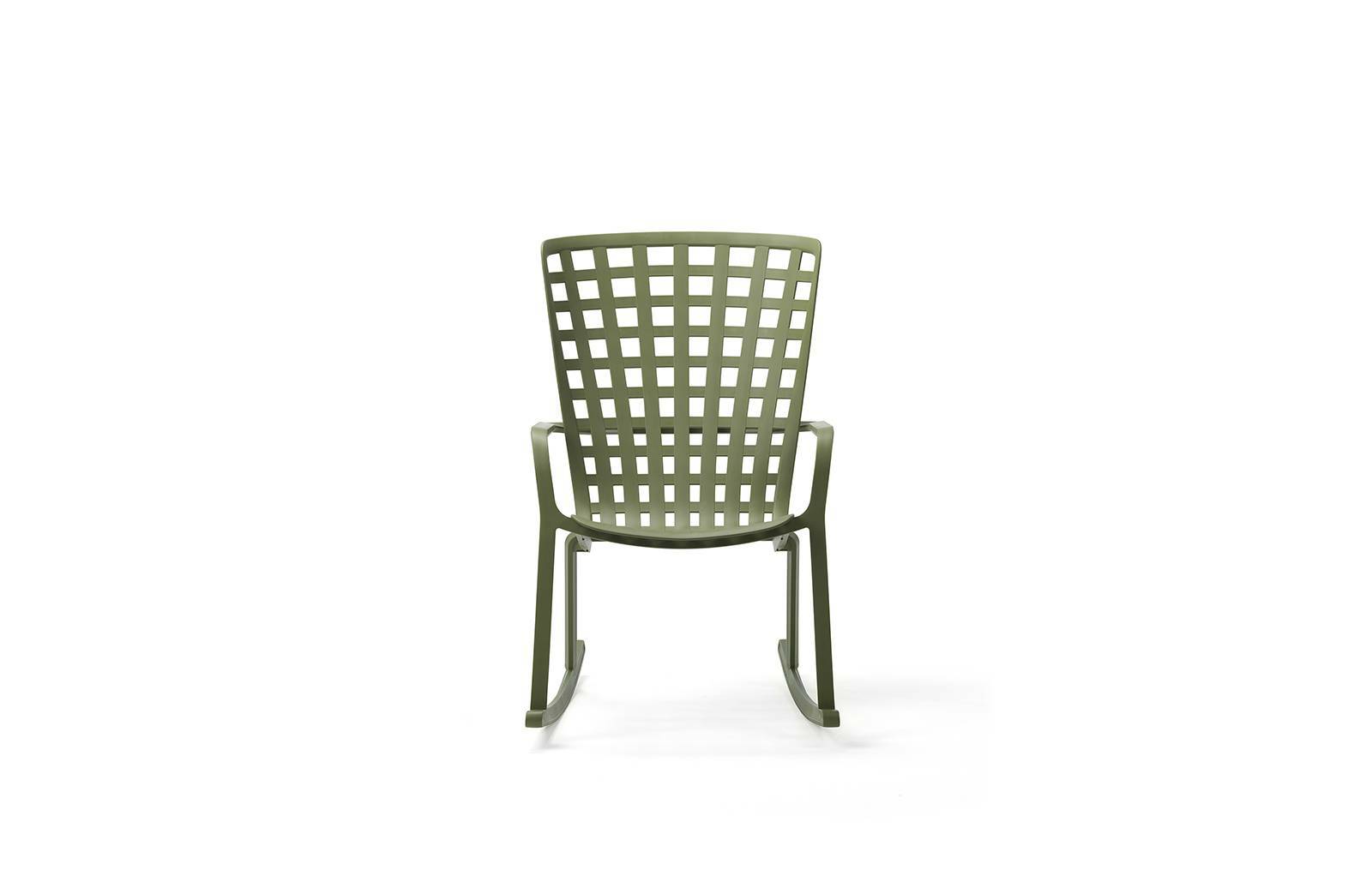 nardi-folio-hintaszek-09
