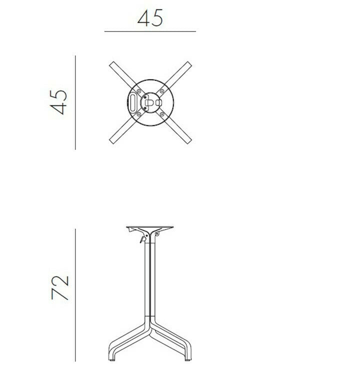 nardi-frasca-mini-folding-asztalbazis-08