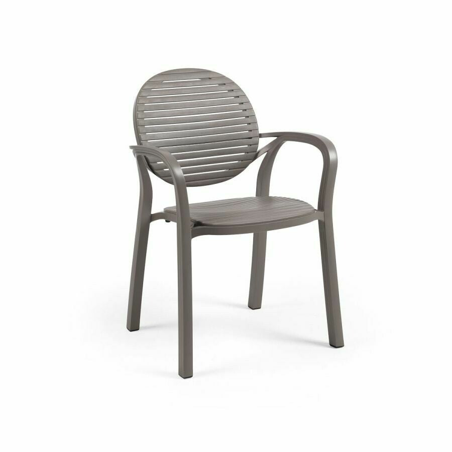 nardi-gardenia-karfas-szek-02