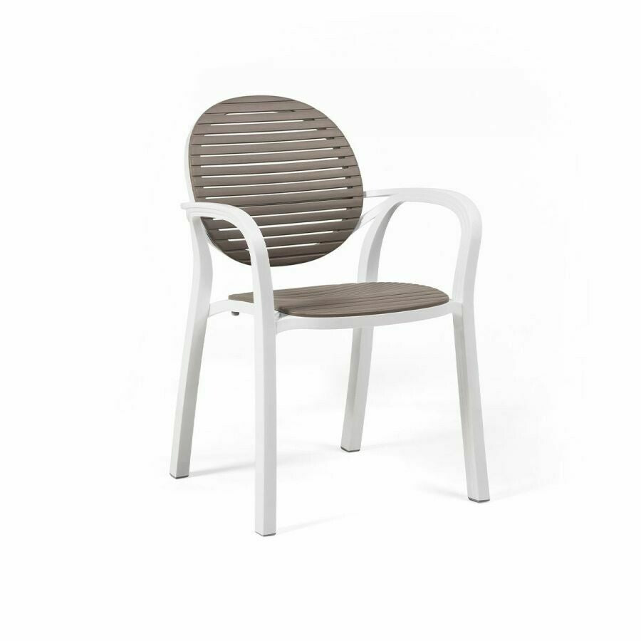 nardi-gardenia-karfas-szek-03