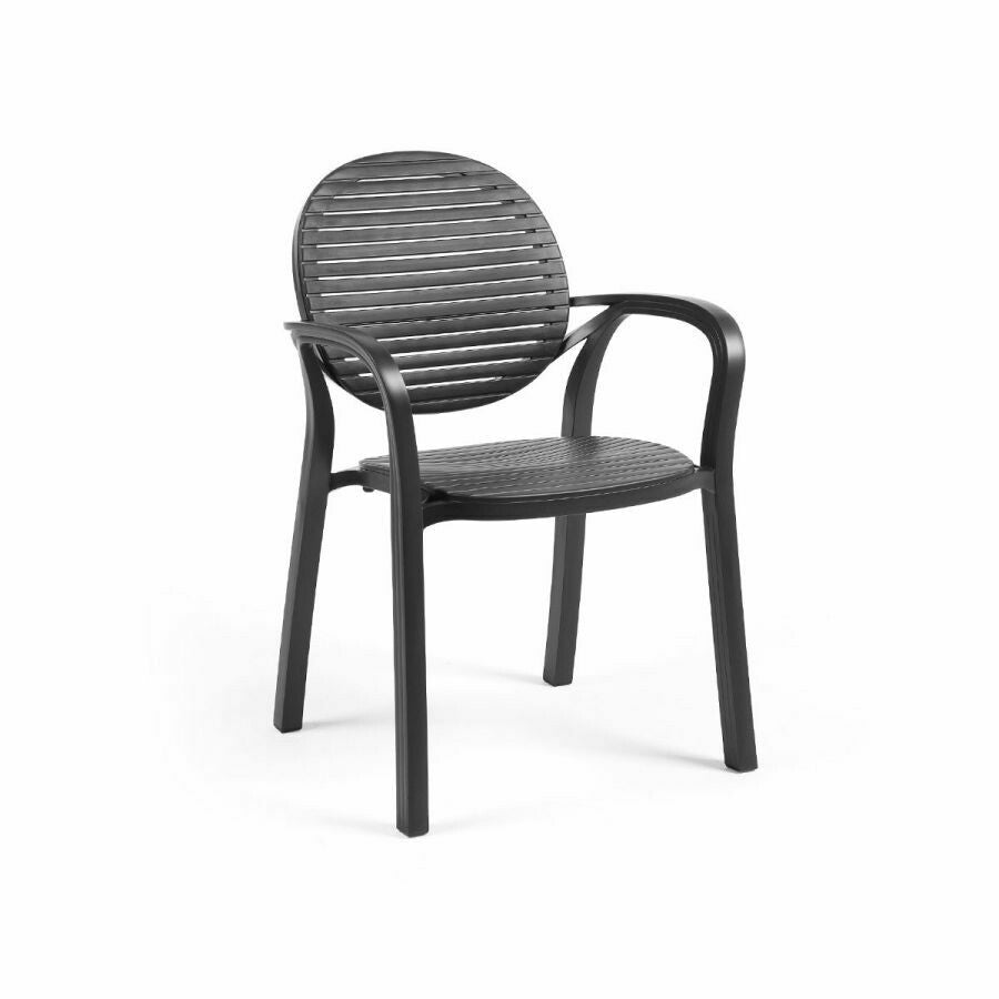 nardi-gardenia-karfas-szek-04