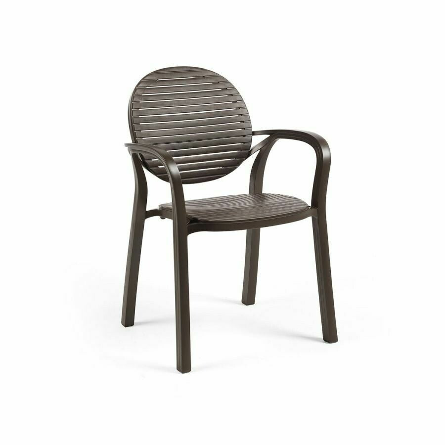 nardi-gardenia-karfas-szek-05