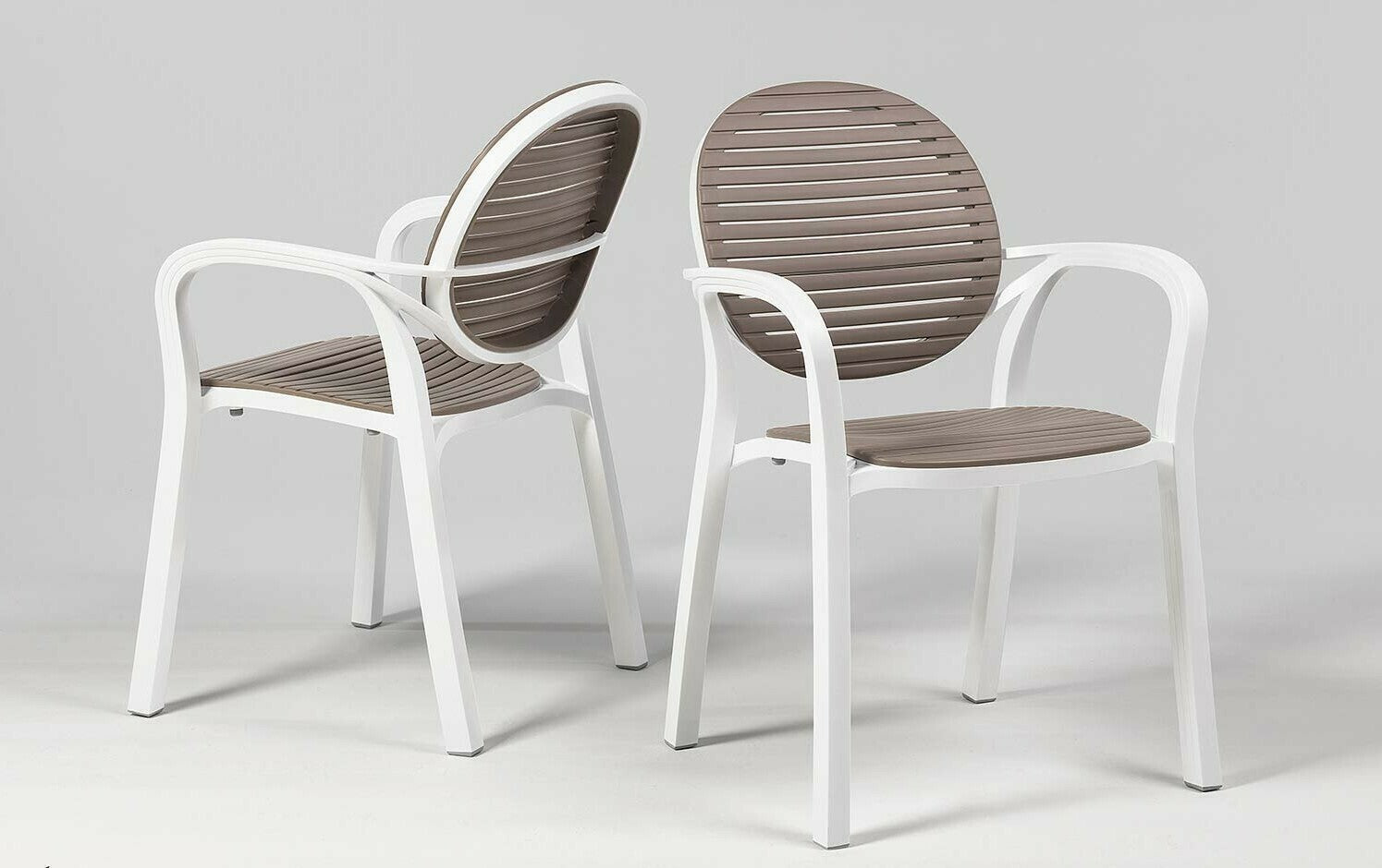 nardi-gardenia-karfas-szek-06