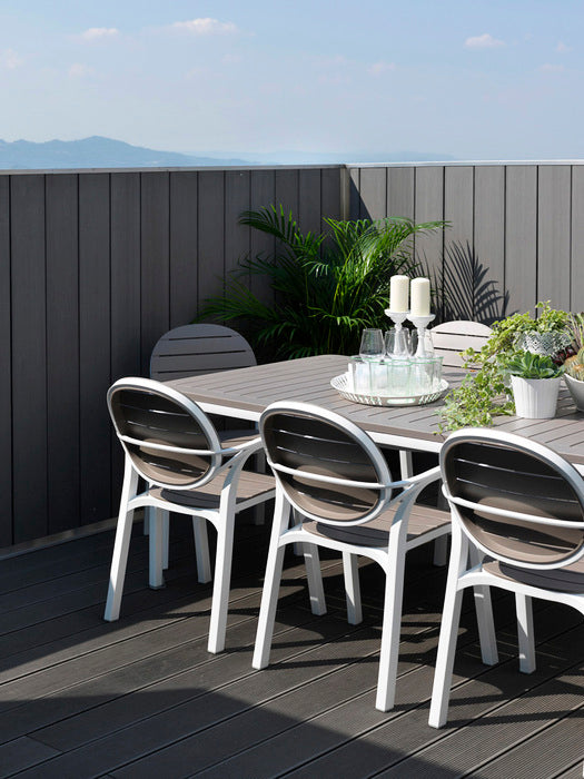 nardi-gardenia-karfas-szek-08