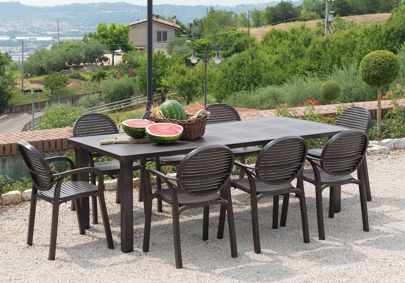 nardi-gardenia-karfas-szek-11