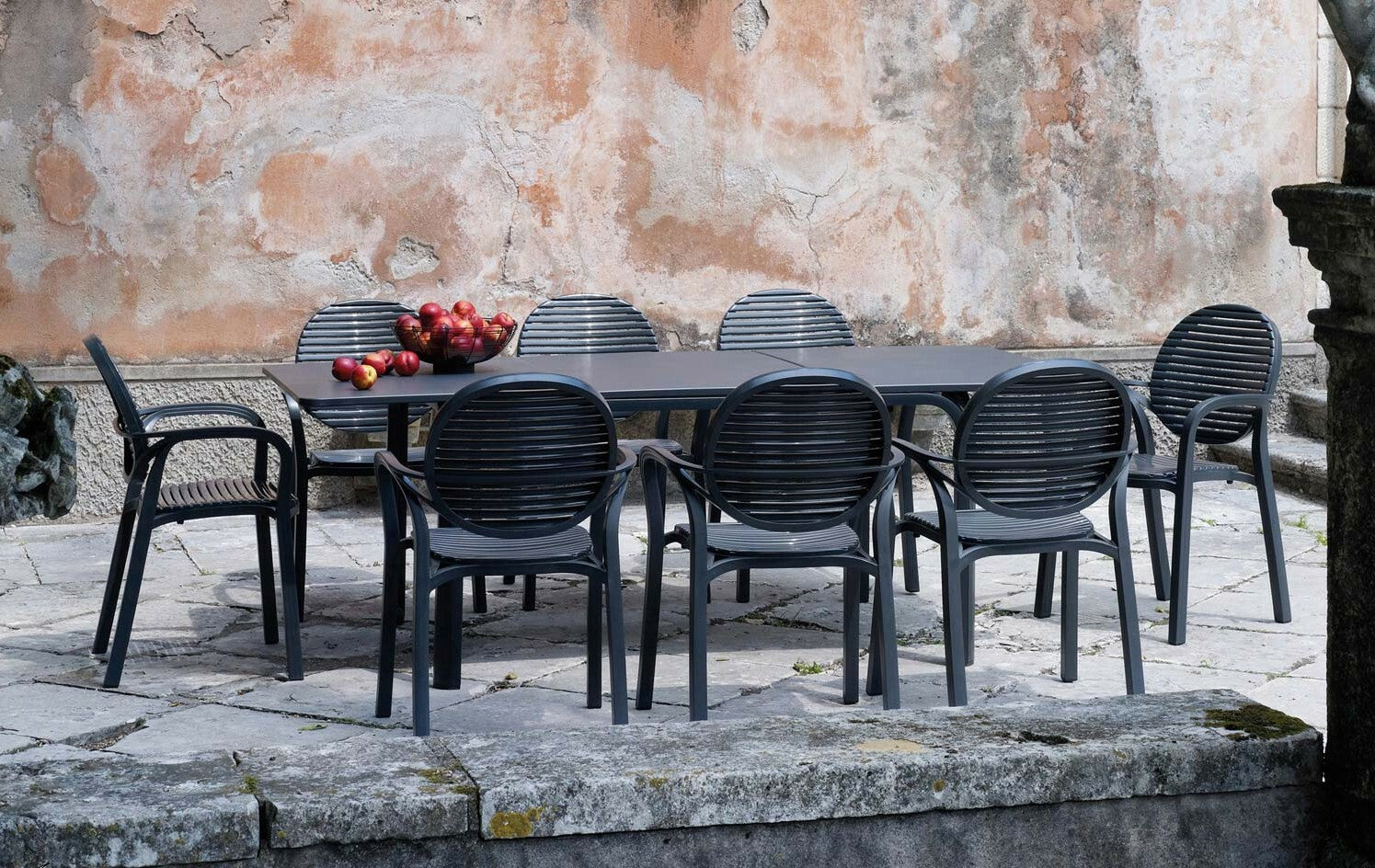 nardi-gardenia-karfas-szek-12