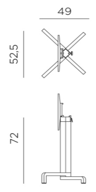 nardi-ibisco-asztalbazis-10