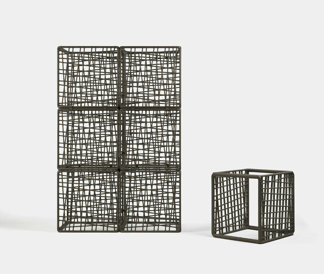 nardi-komodo-ecowall-valaszfal-03
