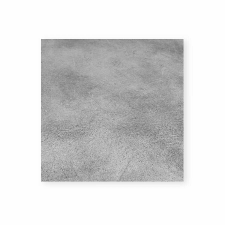 nardi-laminalt-asztallap-negyzet-01