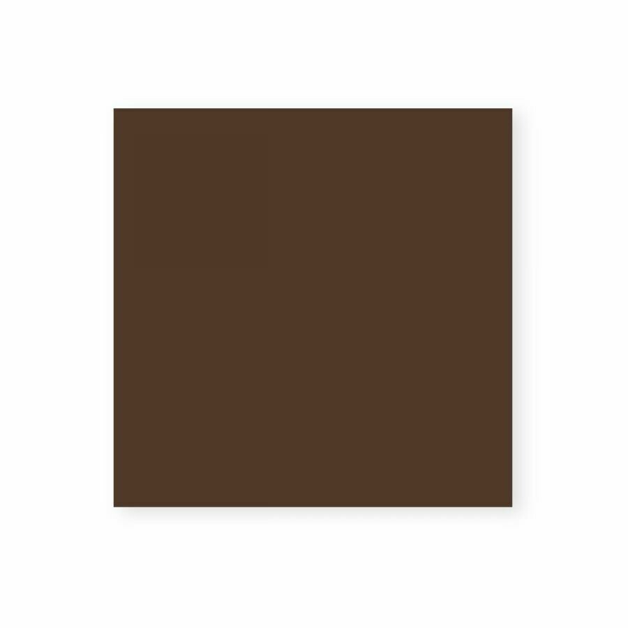 nardi-laminalt-asztallap-negyzet-04