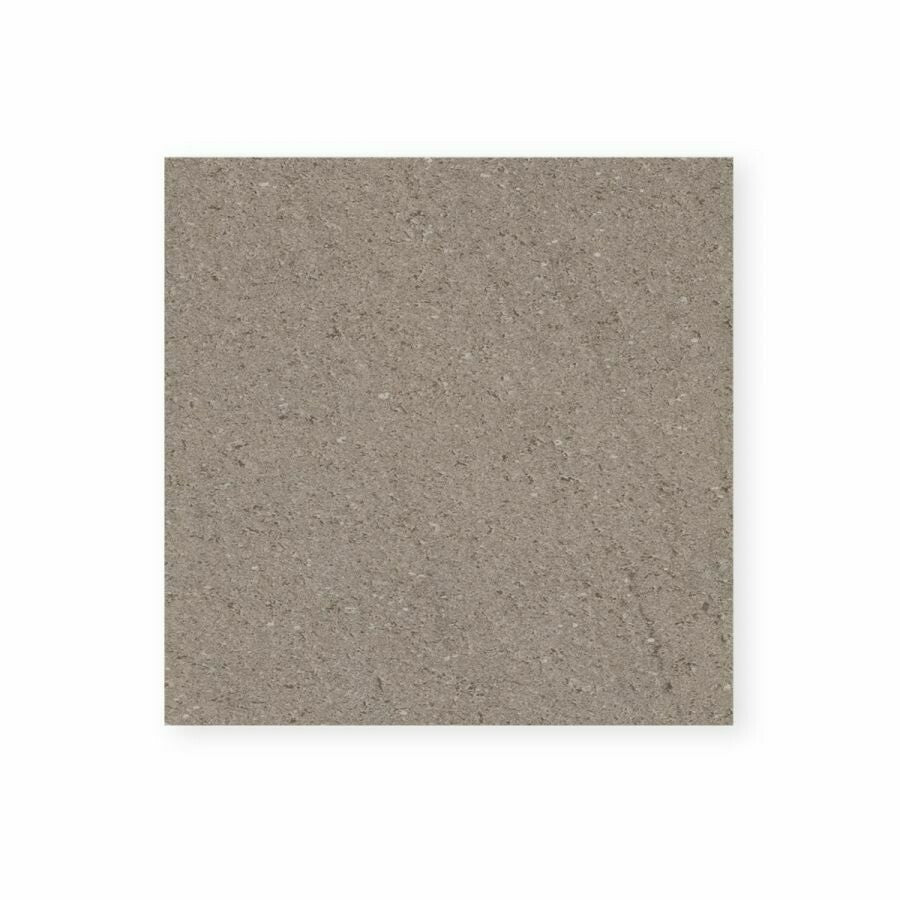 nardi-laminalt-asztallap-negyzet-06