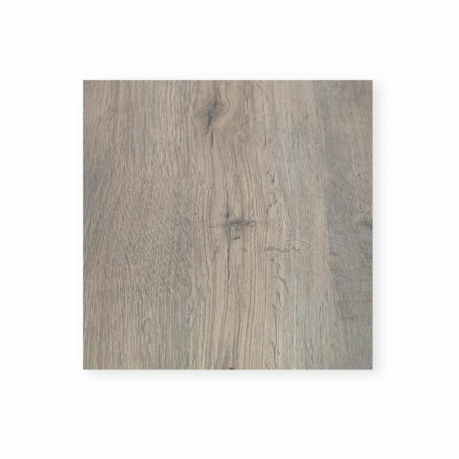 nardi-laminalt-asztallap-negyzet-07