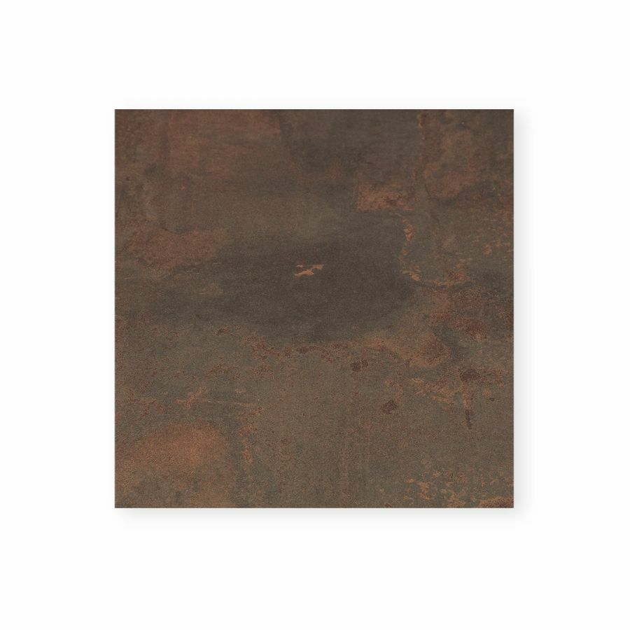 nardi-laminalt-asztallap-negyzet-08