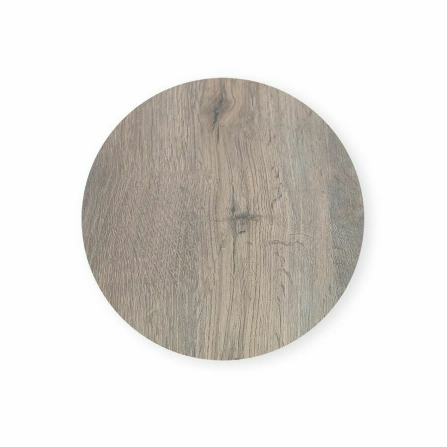 nardi-laminalt-asztallap-o80-01