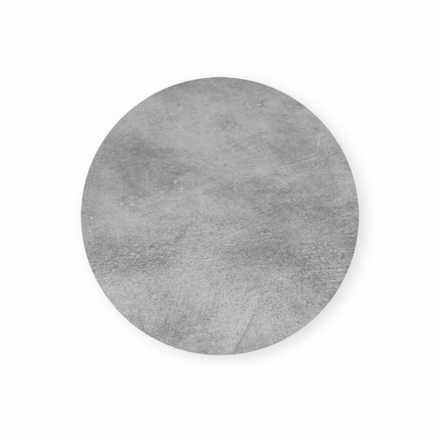 nardi-laminalt-asztallap-o80-06