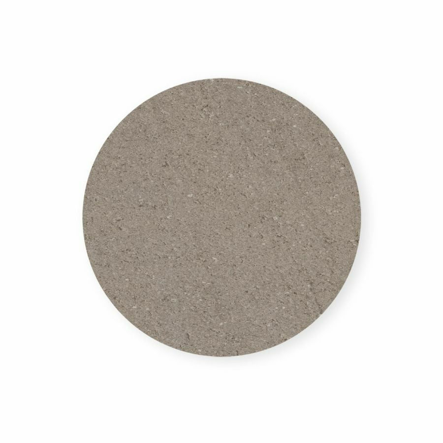 nardi-laminalt-asztallap-o80-07