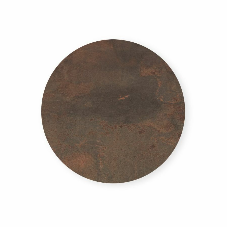 nardi-laminalt-asztallap-o80-08