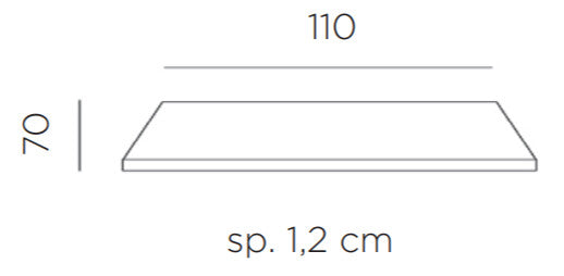 nardi-laminalt-asztallap-teglalap-04