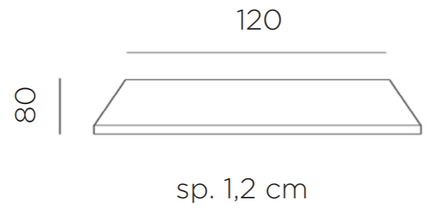 nardi-laminalt-asztallap-teglalap-06