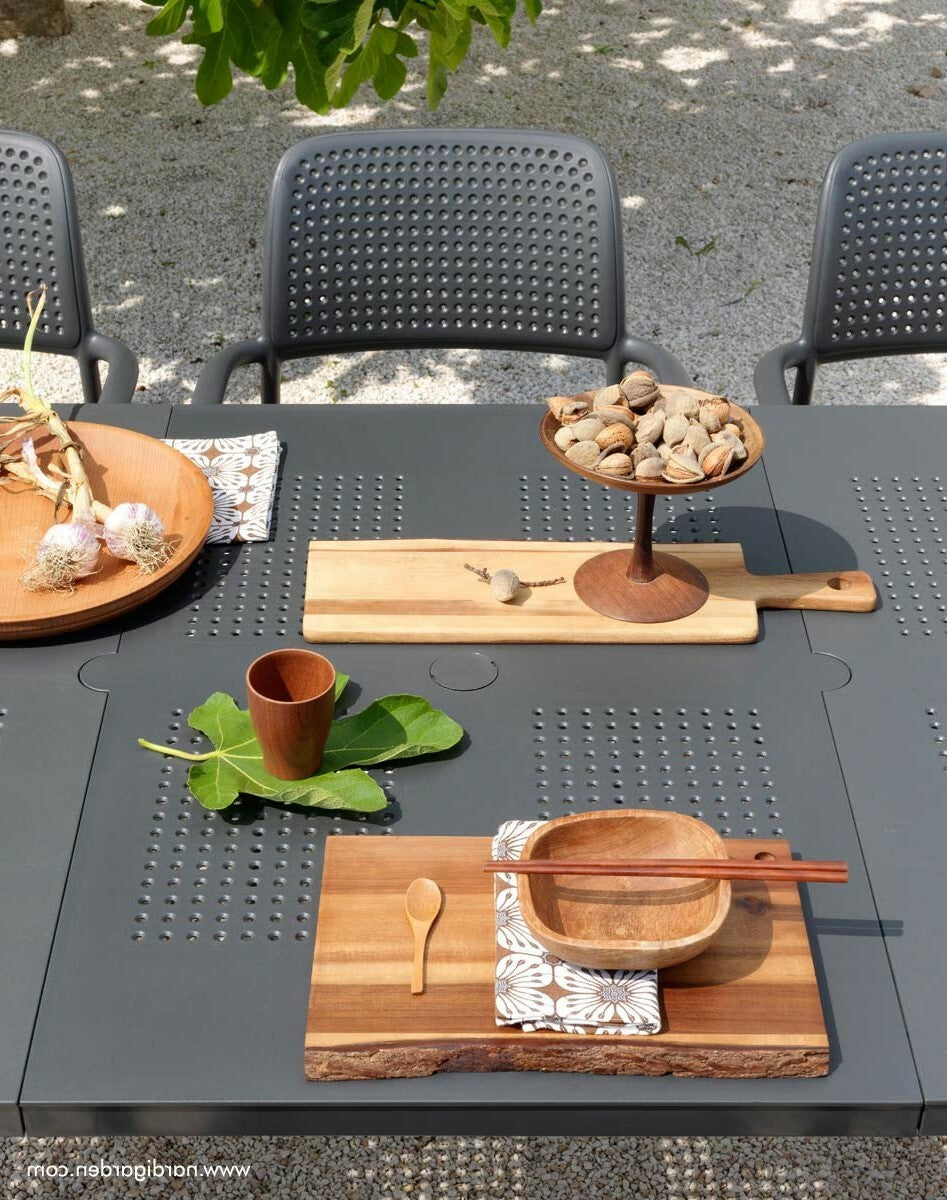 nardi-levante-kihuzhato-asztal-09