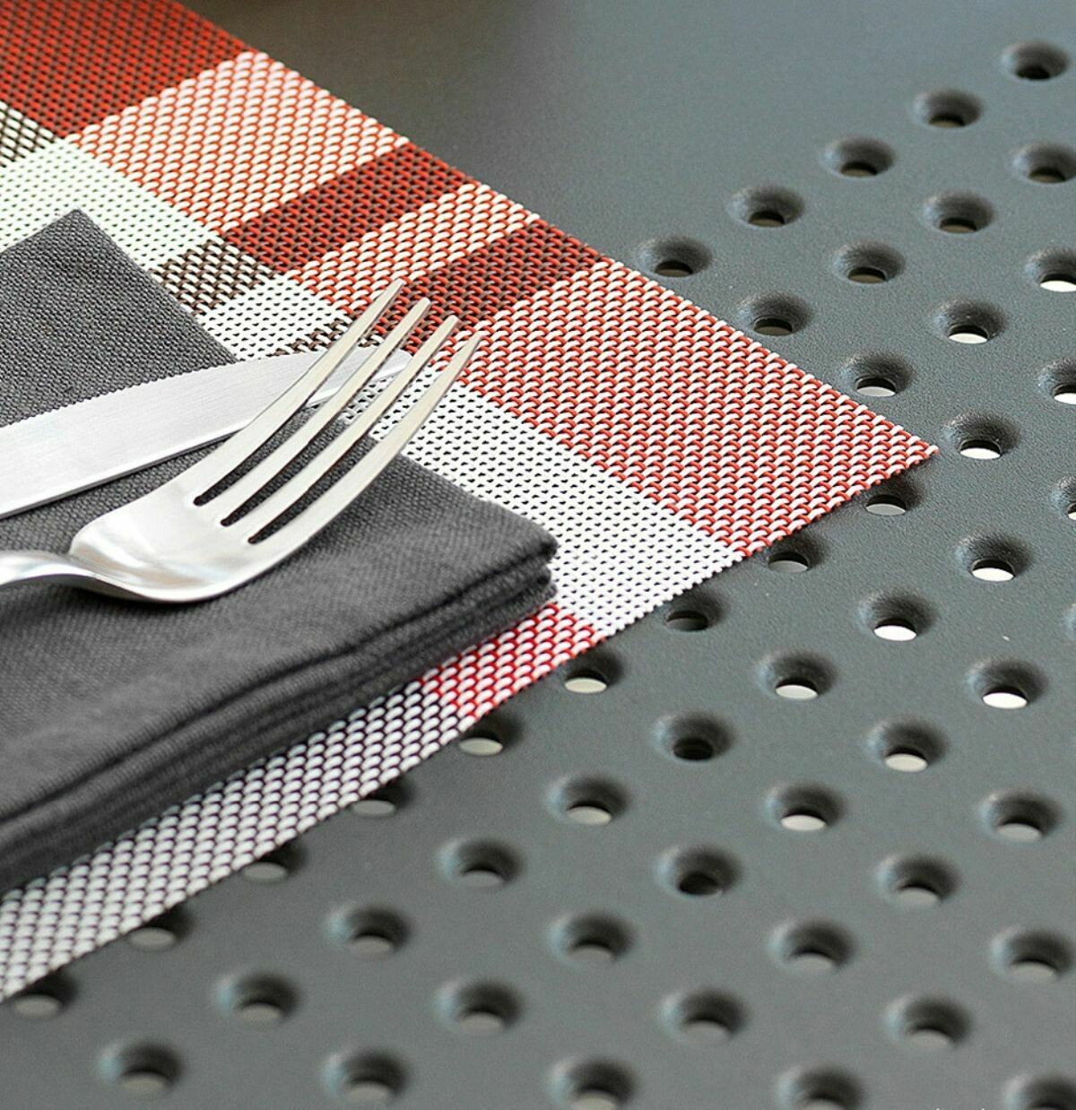 nardi-libeccio-kihuzhato-asztal-06